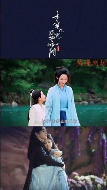 别人说万事如意怎么回复?-助力你找到答案的有问必答平台