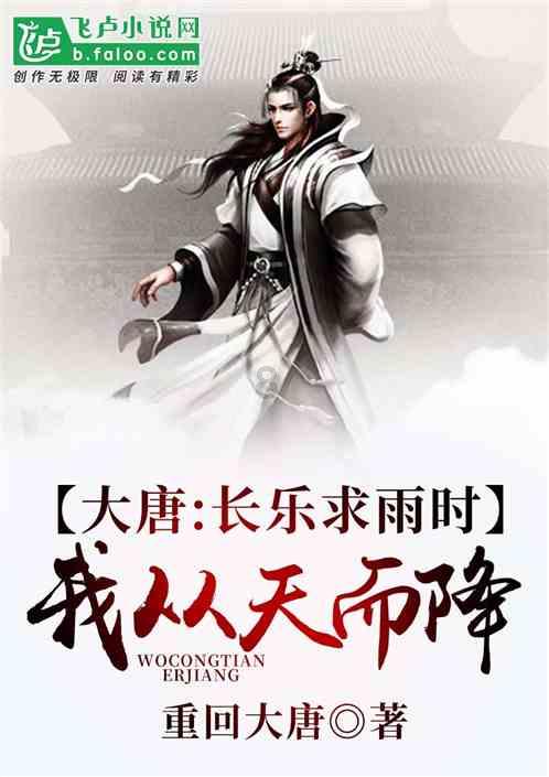 探索问答乐园——天涯Y3150E型滚齿轮机,决定机床加工工件的精度是哪个传动链?而这条传动链中以哪些传动副为关键件?