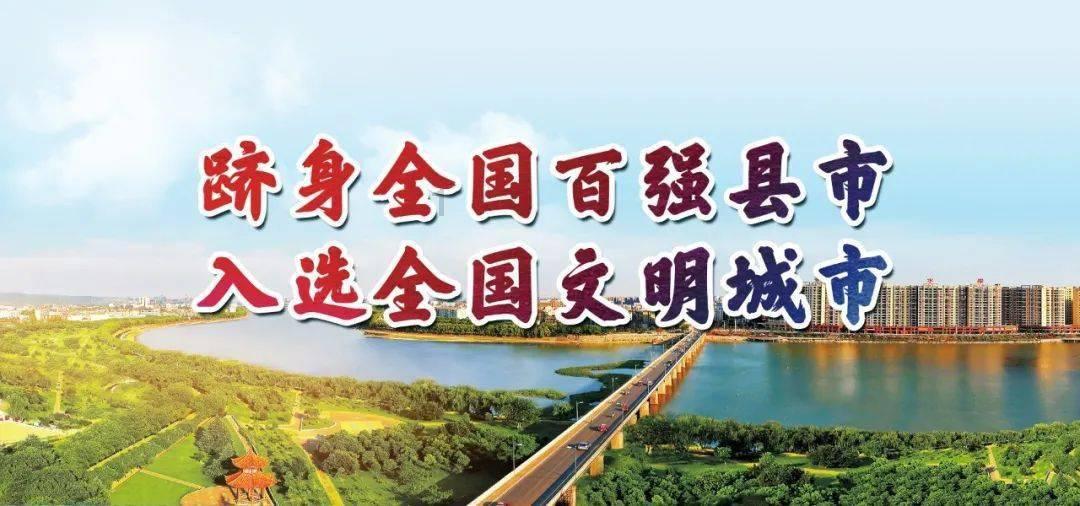探索苹果手机电池容量,解决你的疑惑