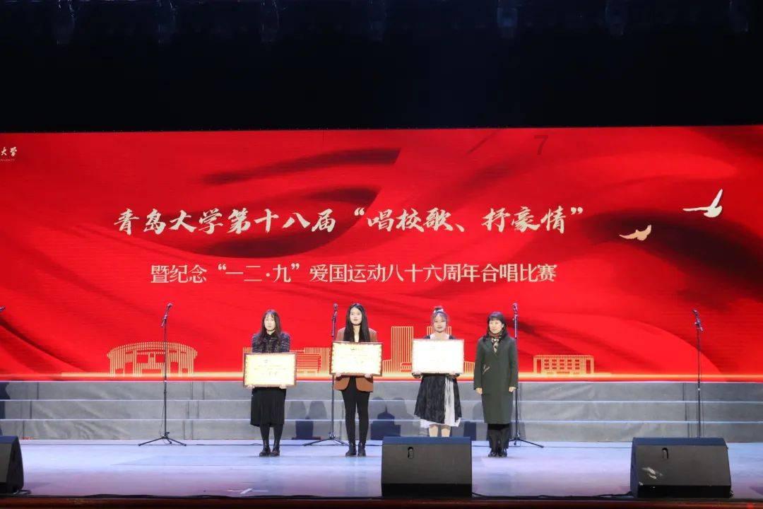跑5千米是怎样的体验你有经历过吗?-独家知识星球,尽享精彩学习与分享体验!
