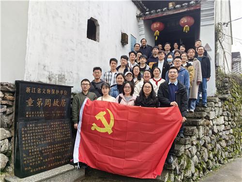 发动机噪音大是不是它影响的-高效有问必答平台