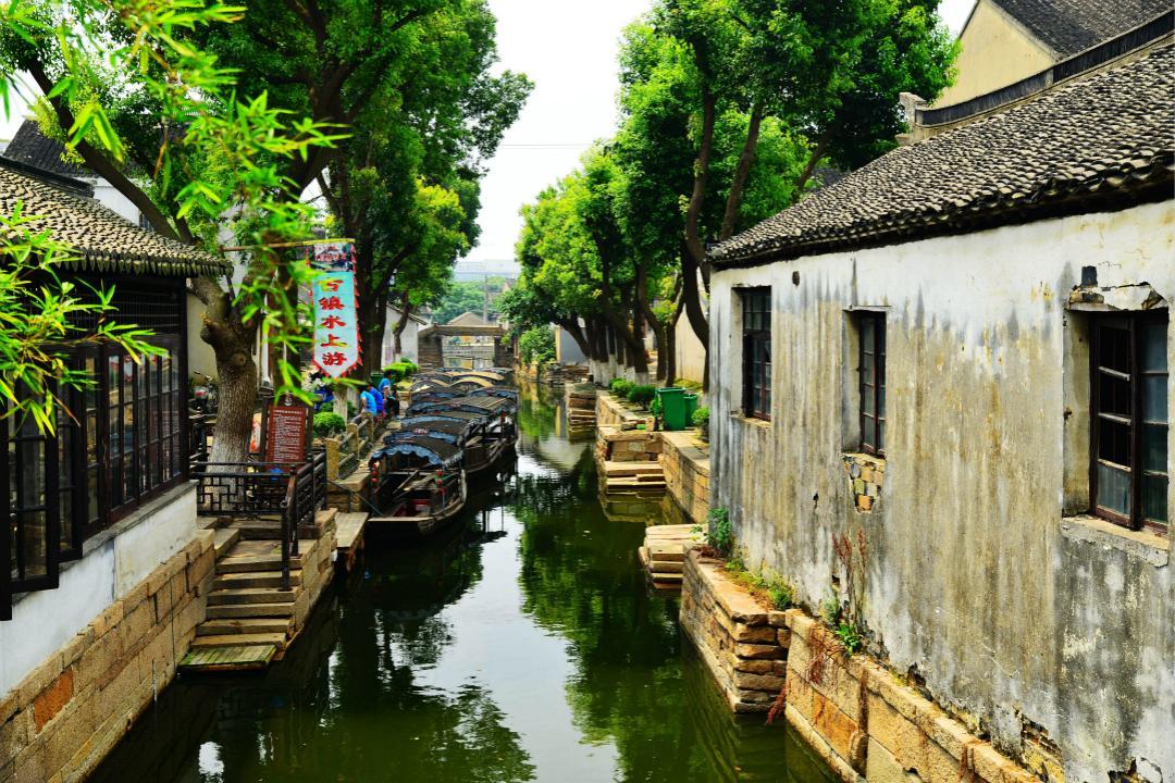 在职公务员怎样实现跨省?-有问必答平台,专业解答,为您排忧解难